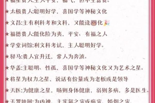 八字喜用神起名:解读八字喜用神对名字选择的影响 八字喜用神起名:解读八字喜用神对名字选择的影响