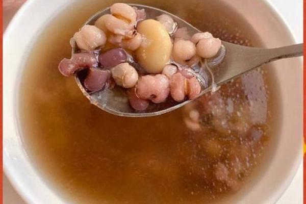 八字缺水的孩子吃什么补水- 八字缺水的孩子吃什么补水-