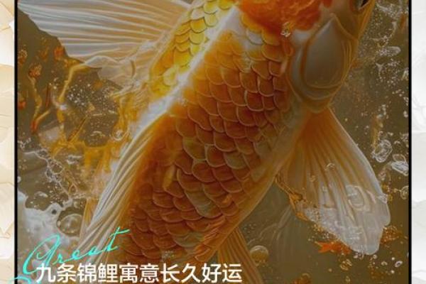 养风水锦数量 养风水锦数量