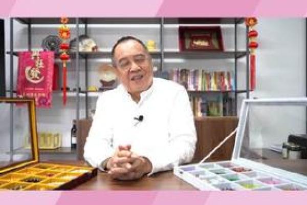 印度算命 印度算命