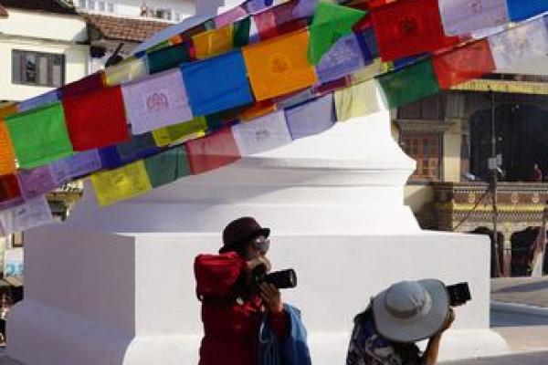 印度算命 印度算命