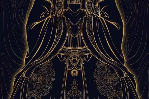 手机下载紫薇斗数