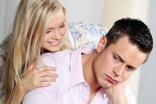 塔罗测试他舍得和你分手吗 他会舍得离开你吗