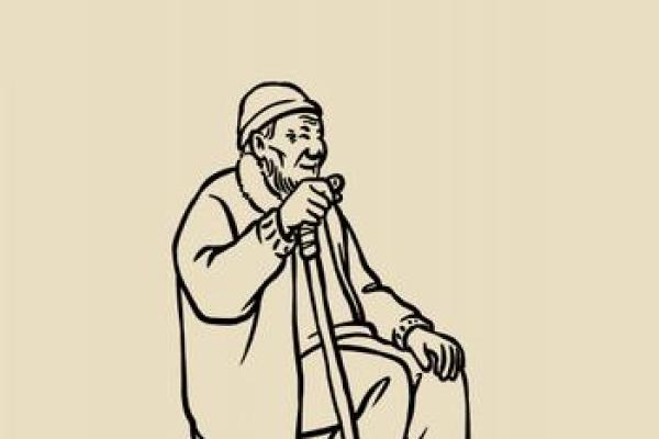 内八字原来有这么多伤害！吓得我赶紧比直脚走路