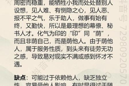 解说紫微斗数 深入解读紫微斗数？