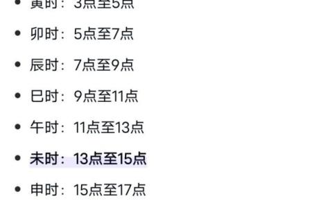 算命需要看时间吗女