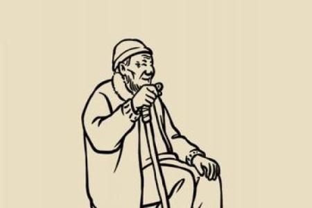 内八字原来有这么多伤害！吓得我赶紧比直脚走路