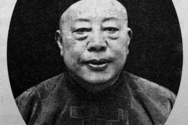 黄金荣紫薇斗数