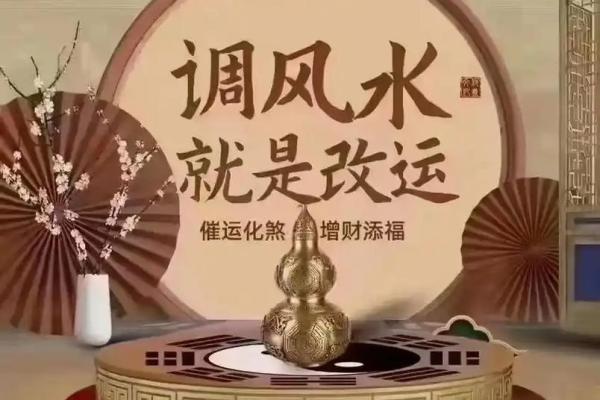 什么样的风水格局不利女性婚恋