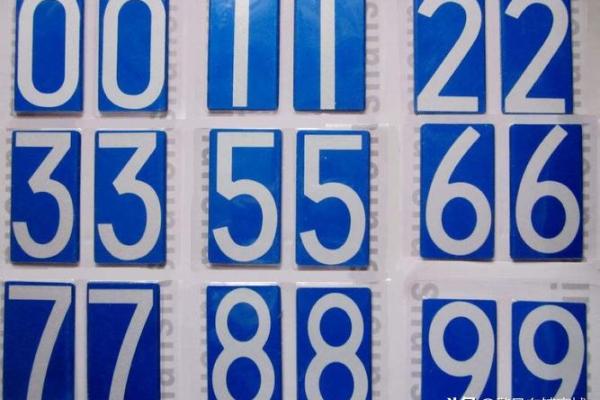 车牌吉凶测试,12生肖怎么选车牌 车牌吉凶测试,12生肖怎么选车牌