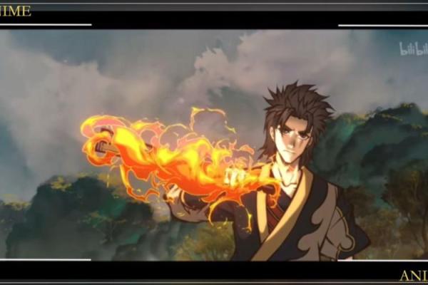 火哥紫薇斗数 火哥紫薇斗数