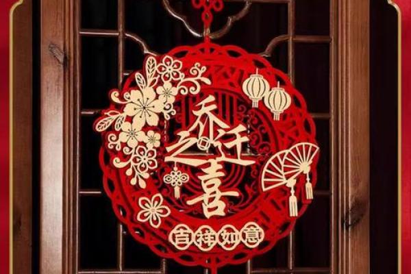 入宅搬家风水注意事项 入宅搬家风水注意事项