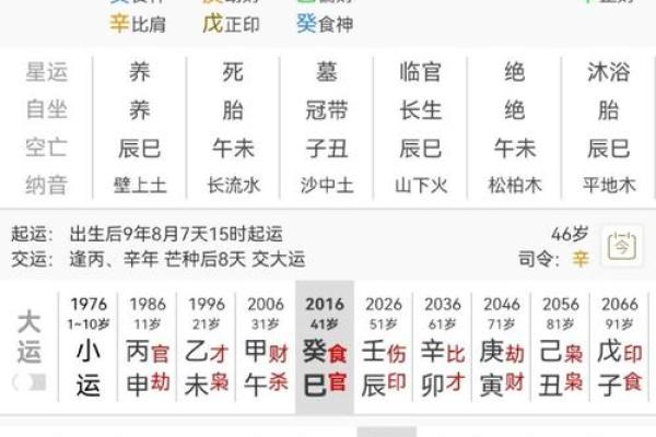 德胜八字 德胜八字