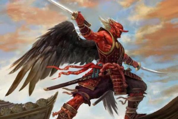 算命人犯天狗 算命人犯天狗