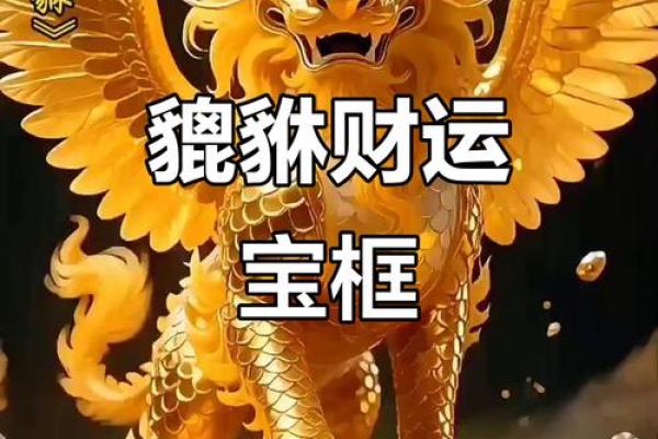 风水貔貅客厅放几个才最好-