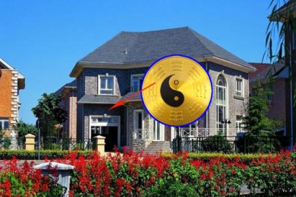 风水什么十件东西不能捡是大忌 风水什么十件东西不能捡是大忌