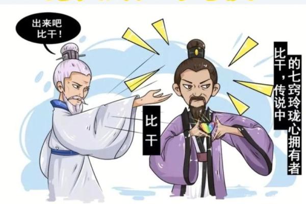 紫薇斗数紫薇在兄弟