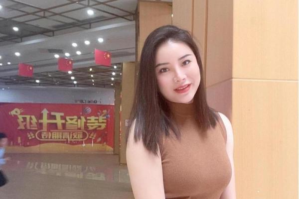 八字食神多的女人好不好 是不是旺夫 八字食神多的女人好不好 是不是旺夫