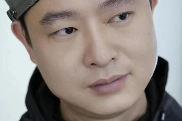 风水面相哪三种眉毛男人最好命 风水面相哪三种眉毛男人最好命