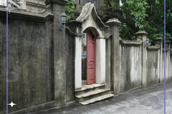 死过人的房子风水处理方法有哪些？