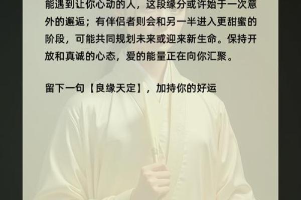 有真人免费算命的贴吧