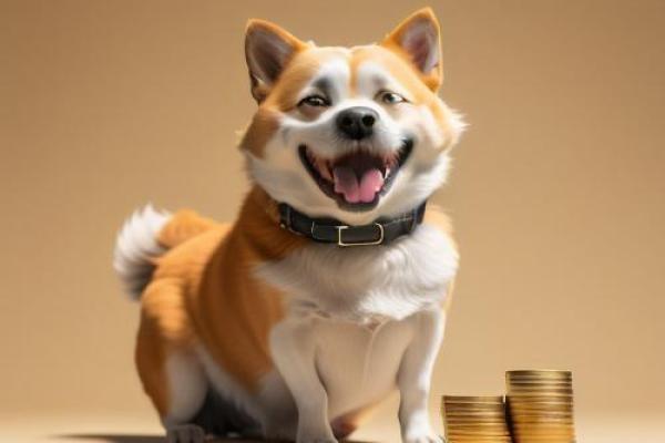 以下品种什么样的狗旺财风水