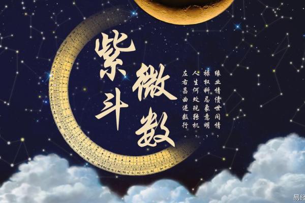 紫薇星辰斗数app