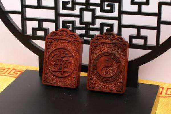 紫薇星品牌介绍