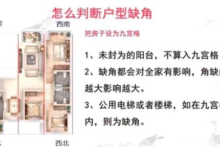 房子的后方风水怎样