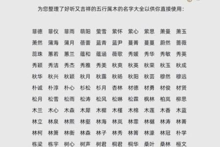 取名字生辰八字起名五行怎么取