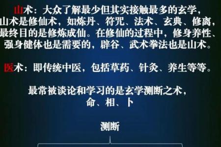 梅花易数紫薇斗数