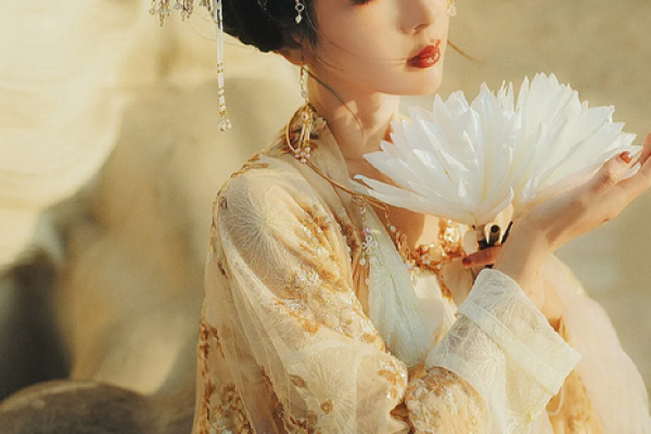 相面算命影视剧在线观看