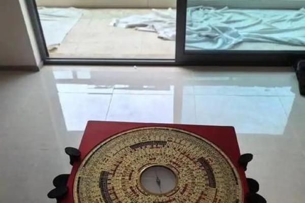 家中破旧东西处理风水 家中破旧东西处理风水