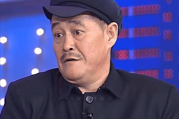 算命的小品 算命的小品