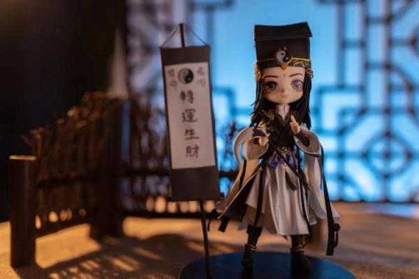 算命的小品 算命的小品