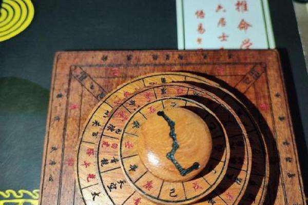 紫薇斗数手工排盘视频