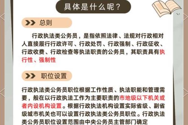 行政执法规范词测试，你能命中几个？