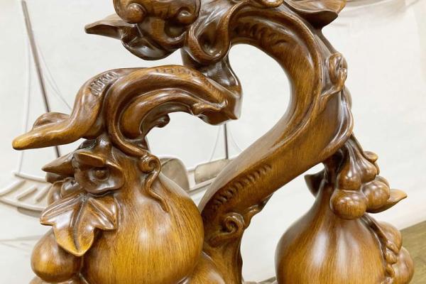 哪些风水摆件适合放在客厅