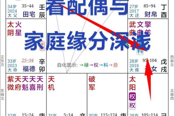 紫微斗数双人合盘app 紫薇斗数算命合盘？