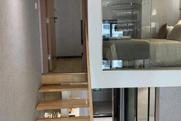 阁楼装修有哪些风水禁忌 阁楼装修有哪些风水禁忌