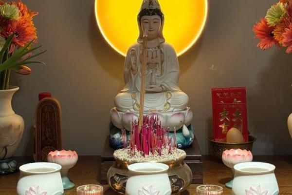 八字压香炉底,让香气环绕四方! 八字压香炉底,让香气环绕四方!