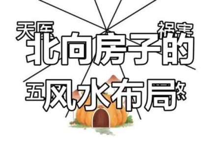 房子必须坐东朝西得风水