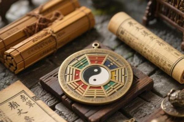 风水最容易招鬼的有哪些东西