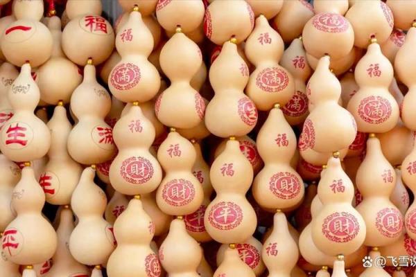 风水最容易招鬼的有哪些东西