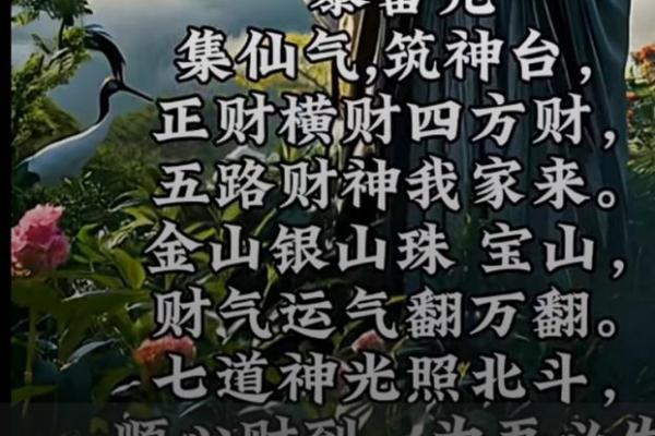 【神准测试】土星顺行!对你会有什么影响? 【神准测试】土星顺行!对你会有什么影响?