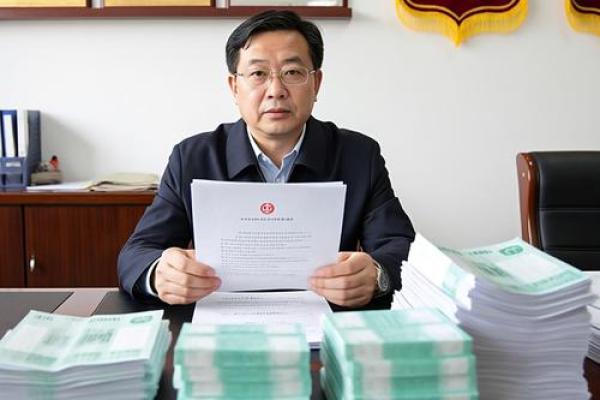 新洲区阳逻算命先生