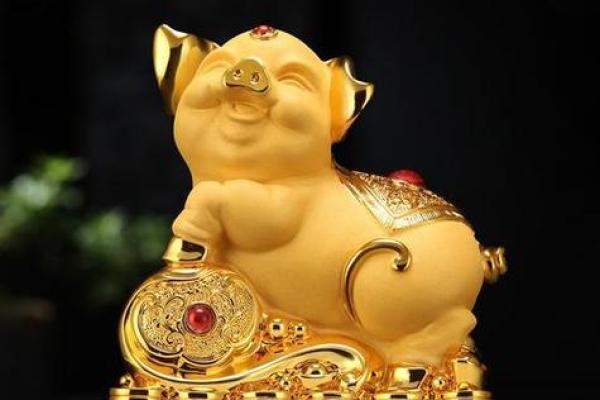 风水：生肖猪爱情风水如何开运