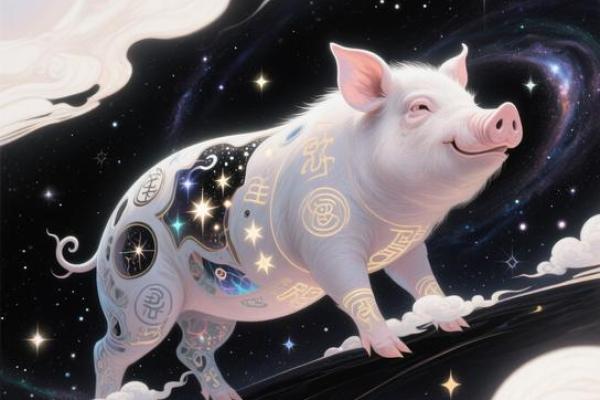 风水：生肖猪爱情风水如何开运