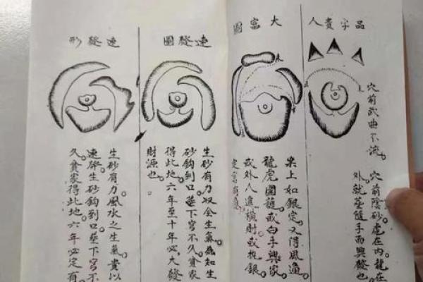 龙的风水作用，龙如何防小人