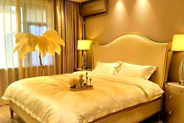 卧室装修风水,都有哪些禁忌呢 卧室装修风水,都有哪些禁忌呢